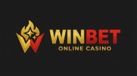 Winbet