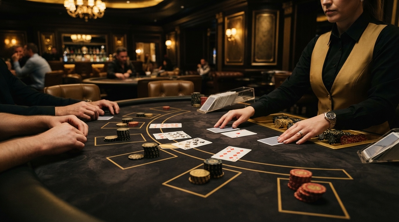Winbet é confiável: Análise de segurança e confiabilidade