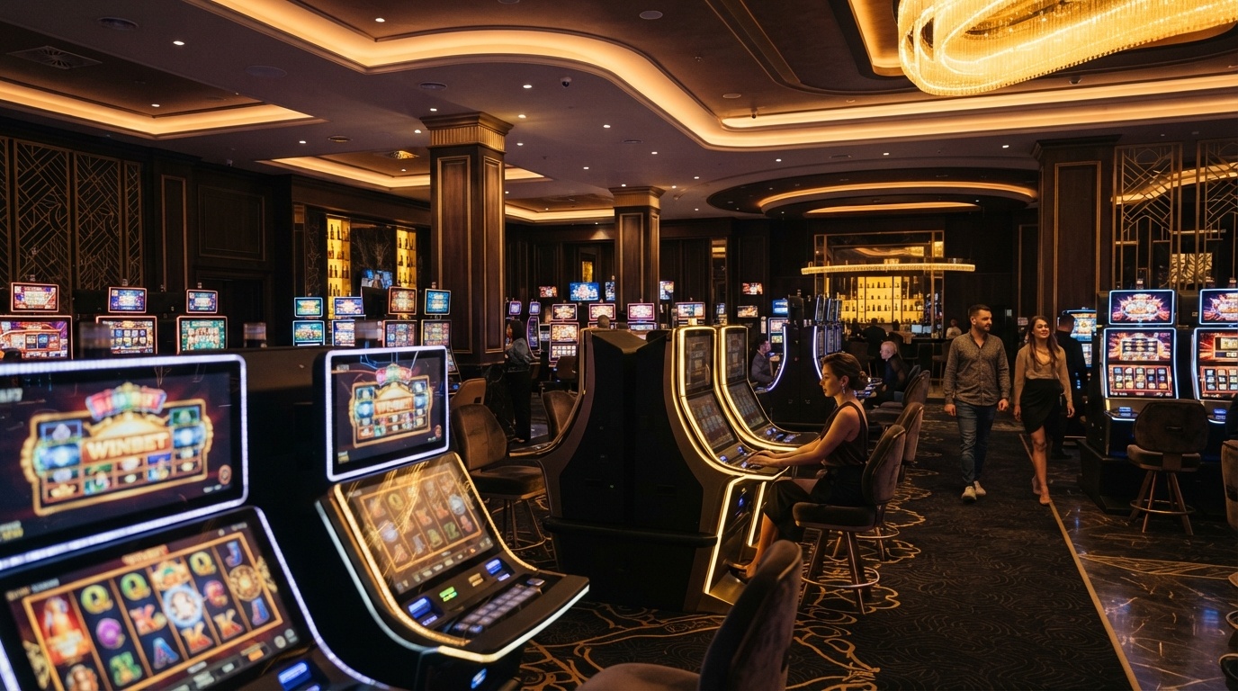 Winbet — Guia de Cadastro e Login